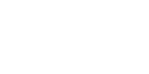 Chteau des Demoiselles