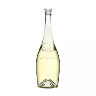 Roseline Prestige - Blanc 2024