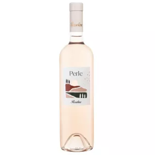 Perle de Roseline - Rosé 2024