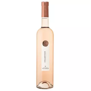 Collection - Rosé 2024