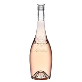 Roseline Prestige - Rosé 2024