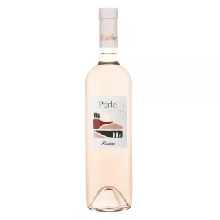 Perle de Roseline - Rosé 2025