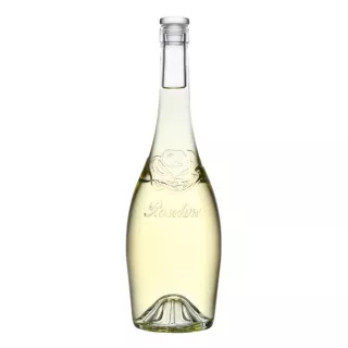 Roseline Prestige - Blanc 2025