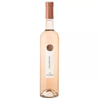 Collection - Rosé 2025
