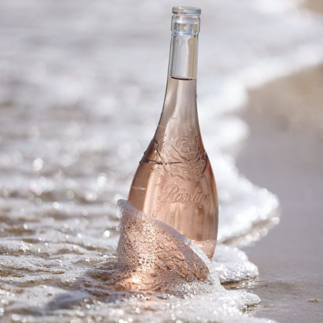 Roseline Prestige - Ros� 2025