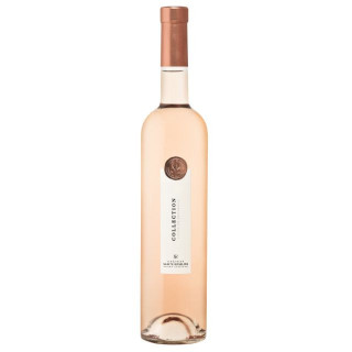 Collection - Ros� 2025