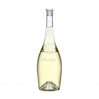 Cuvée Roseline Prestige - White (AOP) Vintage 2022