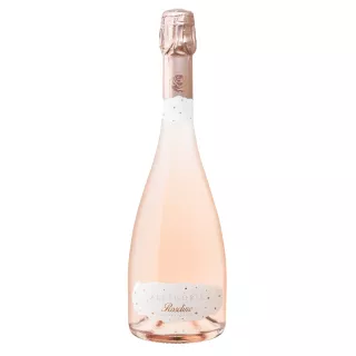 Allégorie - Rosé pétillant